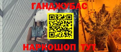 индика Чебаркуль