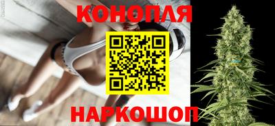 дживик Чебоксары